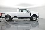 2026 Ford F-350 Super Cab SRW 4WD Pickup for sale #B260453 - photo 25