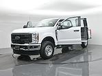 2026 Ford F-350 Super Cab SRW 4WD Pickup for sale #B260453 - photo 29