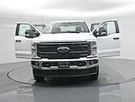 2026 Ford F-350 Super Cab SRW 4WD Pickup for sale #B260453 - photo 30