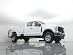 2026 Ford F-350 Super Cab SRW 4WD Pickup for sale #B260453 - photo 4