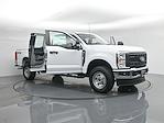2026 Ford F-350 Super Cab SRW 4WD Pickup for sale #B260453 - photo 31