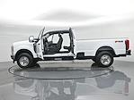 2026 Ford F-350 Super Cab SRW 4WD Pickup for sale #B260453 - photo 34