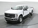 2026 Ford F-350 Super Cab SRW 4WD Pickup for sale #B260453 - photo 35