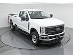 2026 Ford F-350 Super Cab SRW 4WD Pickup for sale #B260453 - photo 37