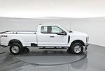 2026 Ford F-350 Super Cab SRW 4WD Pickup for sale #B260453 - photo 38