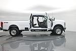 2026 Ford F-350 Super Cab SRW 4WD Pickup for sale #B260453 - photo 5