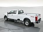 2026 Ford F-350 Super Cab SRW 4WD Pickup for sale #B260453 - photo 40