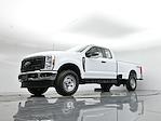 2026 Ford F-350 Super Cab SRW 4WD Pickup for sale #B260453 - photo 42