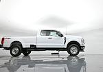 2026 Ford F-350 Super Cab SRW 4WD Pickup for sale #B260453 - photo 45