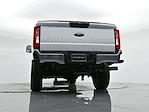 2026 Ford F-350 Super Cab SRW 4WD Pickup for sale #B260453 - photo 47