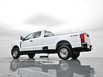 2026 Ford F-350 Super Cab SRW 4WD Pickup for sale #B260453 - photo 48
