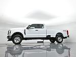 2026 Ford F-350 Super Cab SRW 4WD Pickup for sale #B260453 - photo 49
