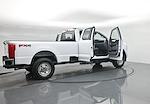 2026 Ford F-350 Super Cab SRW 4WD Pickup for sale #B260453 - photo 6