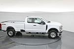 2026 Ford F-350 Super Cab SRW 4WD Pickup for sale #B260453 - photo 51