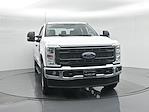 2026 Ford F-350 Super Cab SRW 4WD Pickup for sale #B260453 - photo 52