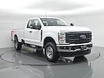 2026 Ford F-350 Super Cab SRW 4WD Pickup for sale #B260453 - photo 54