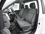 New 2026 Ford F-350 XL Regular Cab for sale #B260454 - photo 10