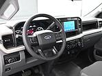 New 2026 Ford F-350 XL Regular Cab for sale #B260454 - photo 11