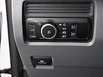 New 2026 Ford F-350 XL Regular Cab for sale #B260454 - photo 12