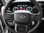 New 2026 Ford F-350 XL Regular Cab for sale #B260454 - photo 13