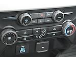 New 2026 Ford F-350 XL Regular Cab for sale #B260454 - photo 16