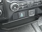 New 2026 Ford F-350 XL Regular Cab for sale #B260454 - photo 17