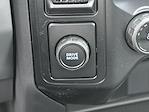 New 2026 Ford F-350 XL Regular Cab for sale #B260454 - photo 18