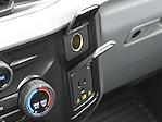 New 2026 Ford F-350 XL Regular Cab for sale #B260454 - photo 19