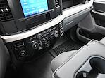 New 2026 Ford F-350 XL Regular Cab for sale #B260454 - photo 20
