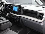 New 2026 Ford F-350 XL Regular Cab for sale #B260454 - photo 21