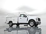New 2026 Ford F-350 XL Regular Cab for sale #B260454 - photo 3