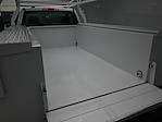 New 2026 Ford F-350 XL Regular Cab for sale #B260454 - photo 30
