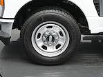 New 2026 Ford F-350 XL Regular Cab for sale #B260454 - photo 32