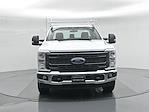 New 2026 Ford F-350 XL Regular Cab for sale #B260454 - photo 33