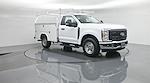 New 2026 Ford F-350 XL Regular Cab for sale #B260454 - photo 34