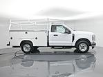 New 2026 Ford F-350 XL Regular Cab for sale #B260454 - photo 35