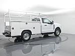 New 2026 Ford F-350 XL Regular Cab for sale #B260454 - photo 36