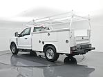 New 2026 Ford F-350 XL Regular Cab for sale #B260454 - photo 37