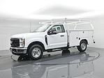 New 2026 Ford F-350 XL Regular Cab for sale #B260454 - photo 38