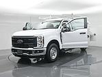 New 2026 Ford F-350 XL Regular Cab for sale #B260454 - photo 39
