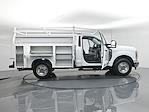 New 2026 Ford F-350 XL Regular Cab for sale #B260454 - photo 4