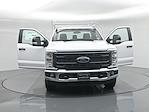 New 2026 Ford F-350 XL Regular Cab for sale #B260454 - photo 40