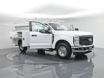 New 2026 Ford F-350 XL Regular Cab for sale #B260454 - photo 41
