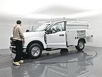 New 2026 Ford F-350 XL Regular Cab for sale #B260454 - photo 42