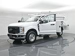 New 2026 Ford F-350 XL Regular Cab for sale #B260454 - photo 43
