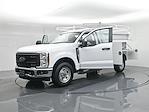 New 2026 Ford F-350 XL Regular Cab for sale #B260454 - photo 44