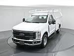 New 2026 Ford F-350 XL Regular Cab for sale #B260454 - photo 45