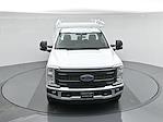 New 2026 Ford F-350 XL Regular Cab for sale #B260454 - photo 46