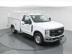 New 2026 Ford F-350 XL Regular Cab for sale #B260454 - photo 47