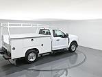 New 2026 Ford F-350 XL Regular Cab for sale #B260454 - photo 49